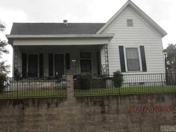 1520 S Woodrow St, Little Rock, AR 72204