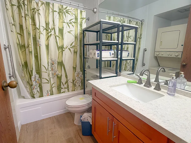 55 S Judd St #1904 — Photo 19