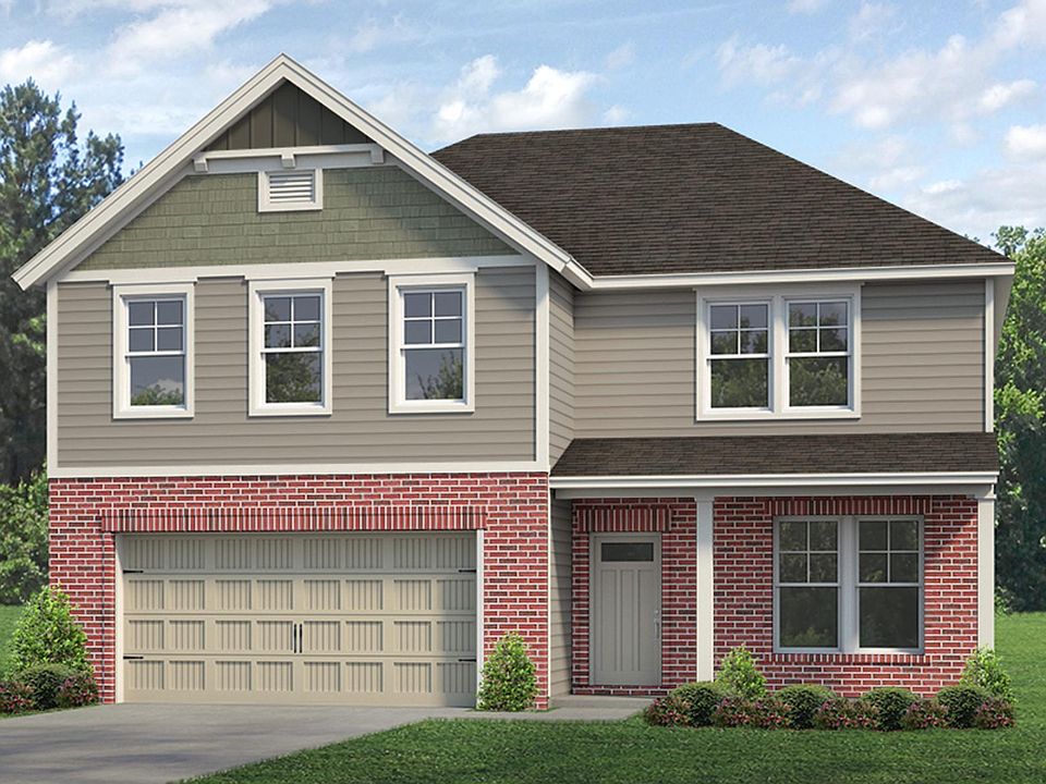 1st image of 2250 Deer Valley Blvd #Boulevard6