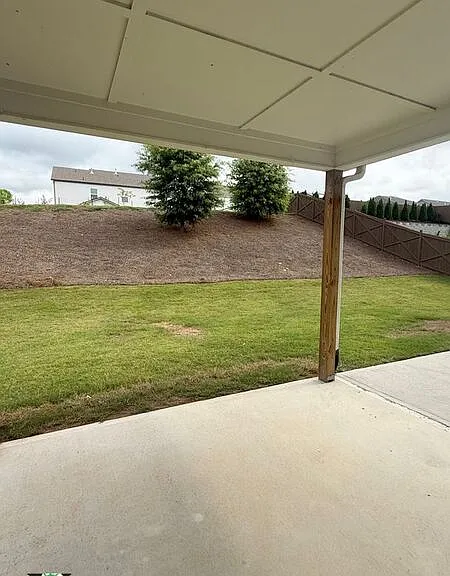 5295 Blue Mountain Ln — Photo 43