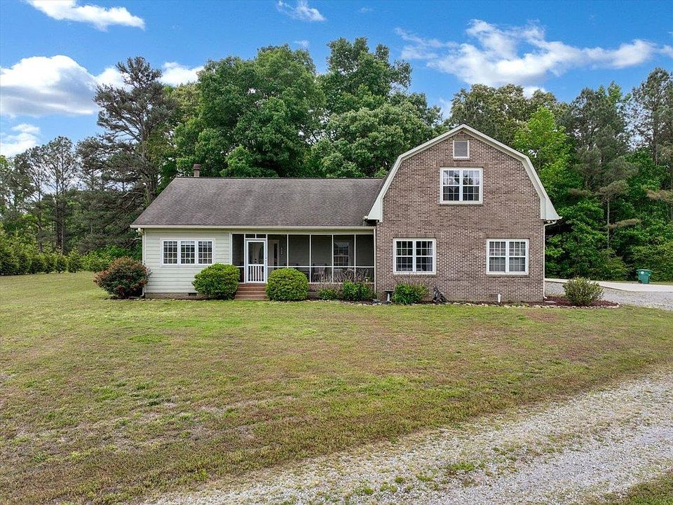 1st image of 4608 County Road 522