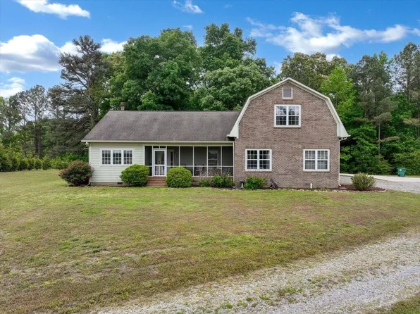 4604 County Road 522, Hanceville, AL 35077