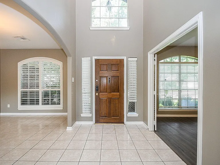 3107 Pennywell Ln — Photo 6
