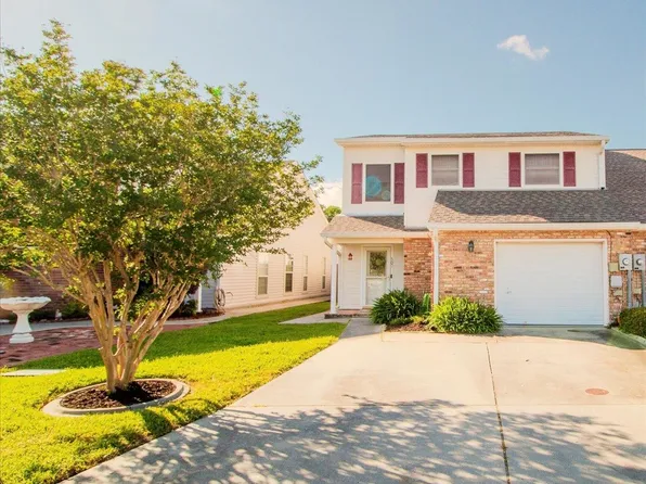 507 N French Quarter Dr, Houma, LA 70364