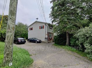 114 Buckridge Rd UNIT 114, Waterbury, CT 06704