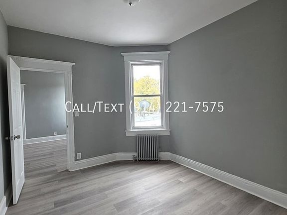 2nd image of 188 Ashburton Ave #4R