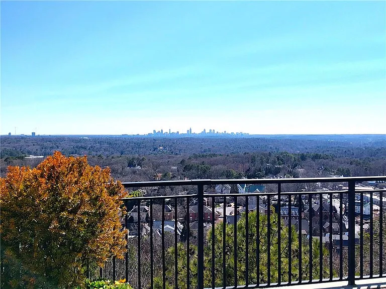 2950 Mount Wilkinson Pkwy SE #402 — Photo 41