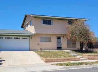 4075 Stardust Rd, Lompoc, CA 93436