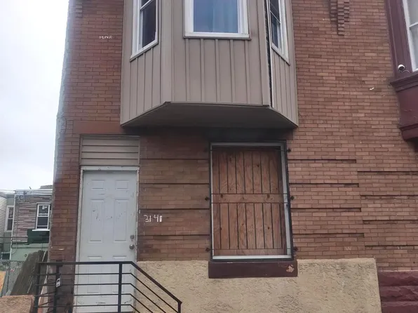 3141 Custer St, Philadelphia, PA 19134