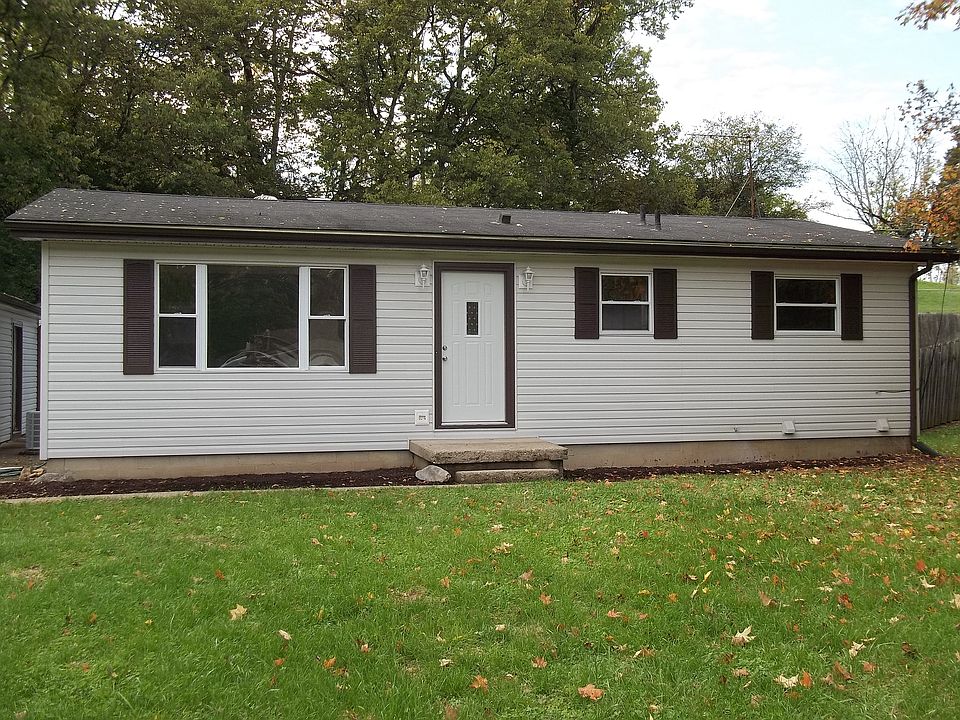 4265 Elk Creek Rd, Trenton, OH 45067 Zillow