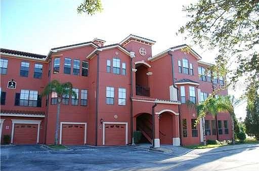 1st image of 2713 Via Murano Unit 237