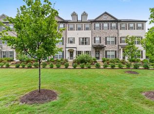 3842 Miranda Ct, Suwanee, GA 30024