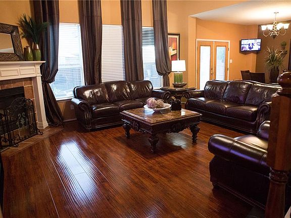 4th image of 1224 Cloverhill Ln