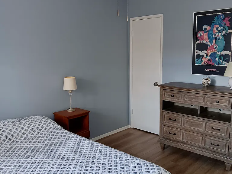 5967 Terrace Park Dr N #209 — Photo 9