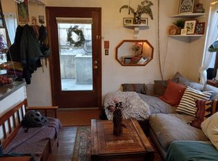 619 Marine St #3, Boulder, CO 80302