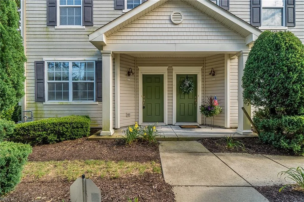 1483 Titchfield Drive - 1 — Photo 1