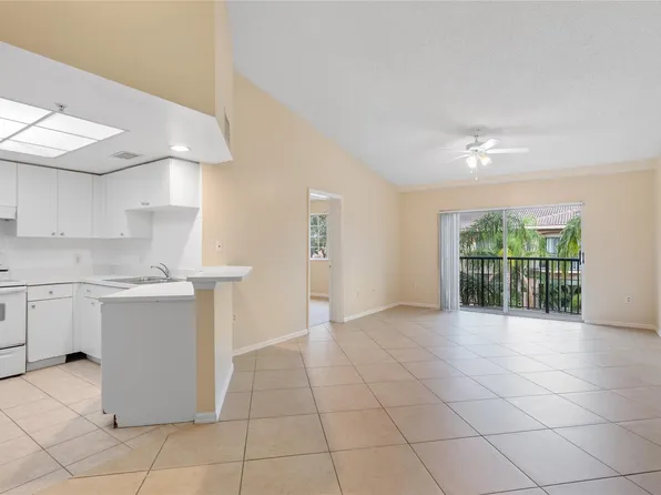 2033 SE 10th Ave 620, Fort Lauderdale, FL 33316