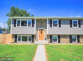 198 Cresswell Rd, Baltimore, MD 21225