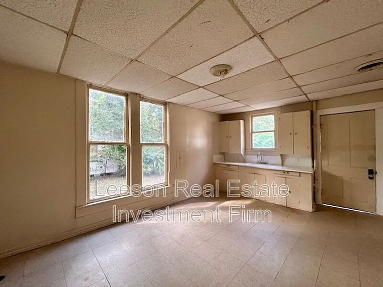 2512 Merwin St #SHREVEPORT — Photo 4