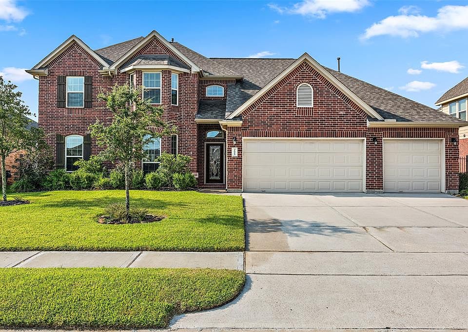1st image of 31923 Cary Douglas Dr