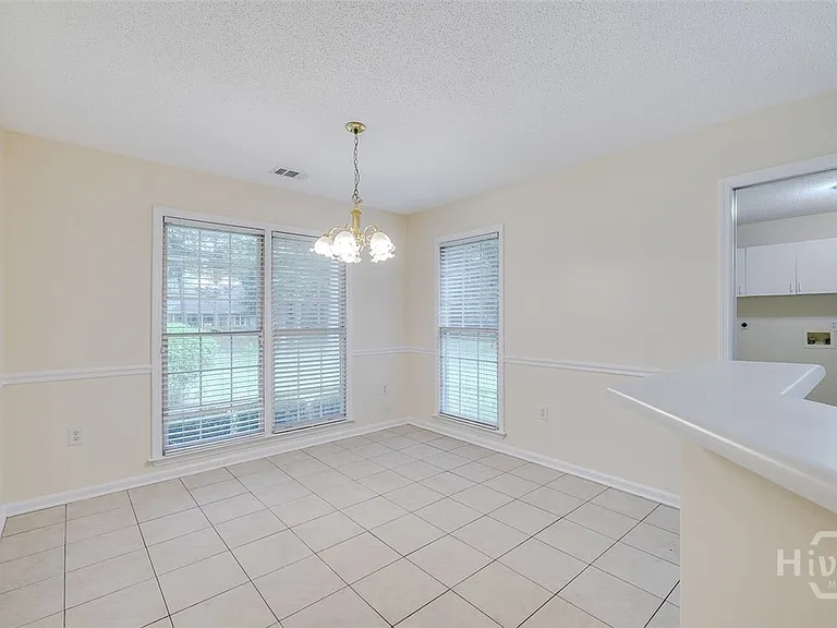 114 Red Bluff Cir — Photo 23