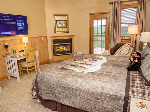 44th image of 2149 Seaton Springs Rd