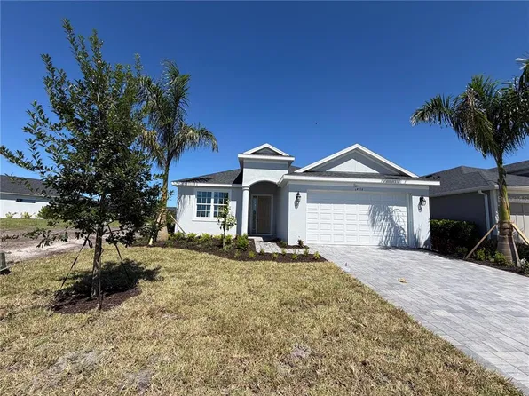 4116 SEA MARSH PLACE, PARRISH, FL 34219