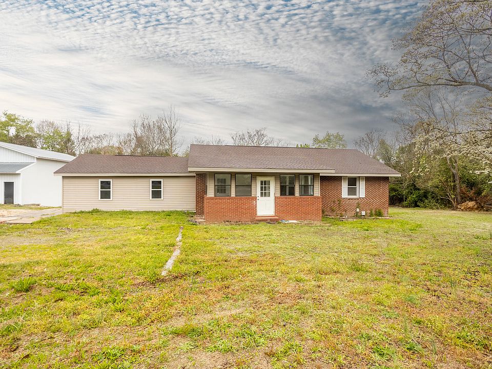 3143 Wagener Rd, Aiken, SC 29801 MLS 205547 Zillow