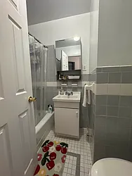 Rented by KNOCKKNOCK LLC