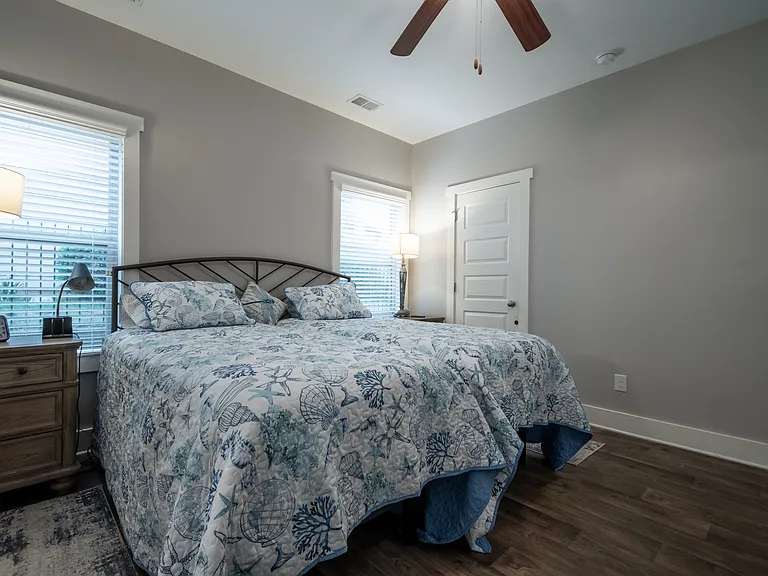 436 Park West Blvd — Photo 18
