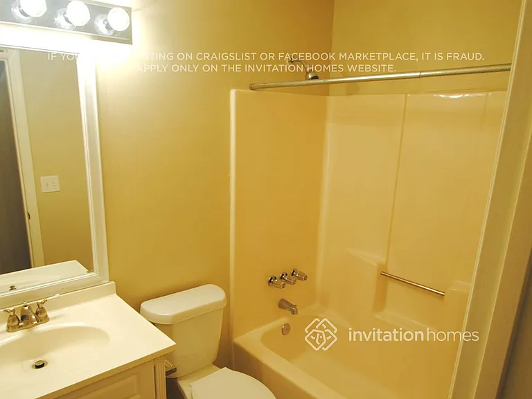 3110 Dowry Dr — Photo 6