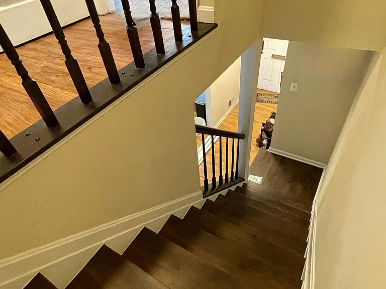 208 Scott St #PIGTOWN — Photo 13