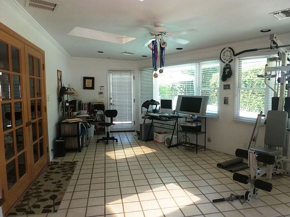 5th image of 23621 Welby Way