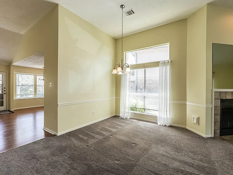 14403 Little Willow Walk — Photo 8
