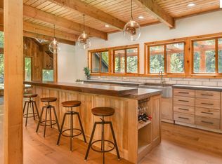 369 Old Sawmill Rd, Sagle, ID 83860