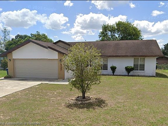 2nd image of 2727 Orange Grove Dr
