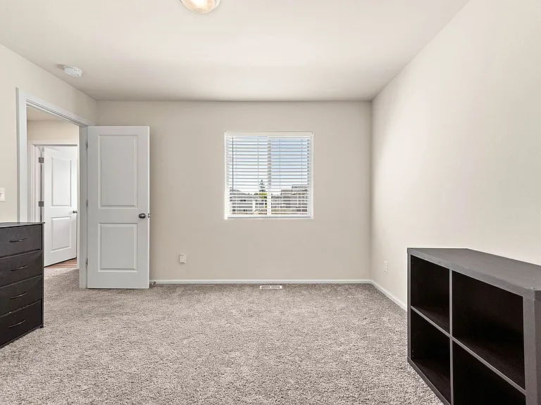 15204 Prescott Loop SE — Photo 30