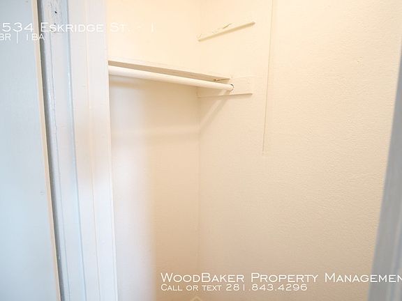5th image of 5534 Eskridge St APT 1