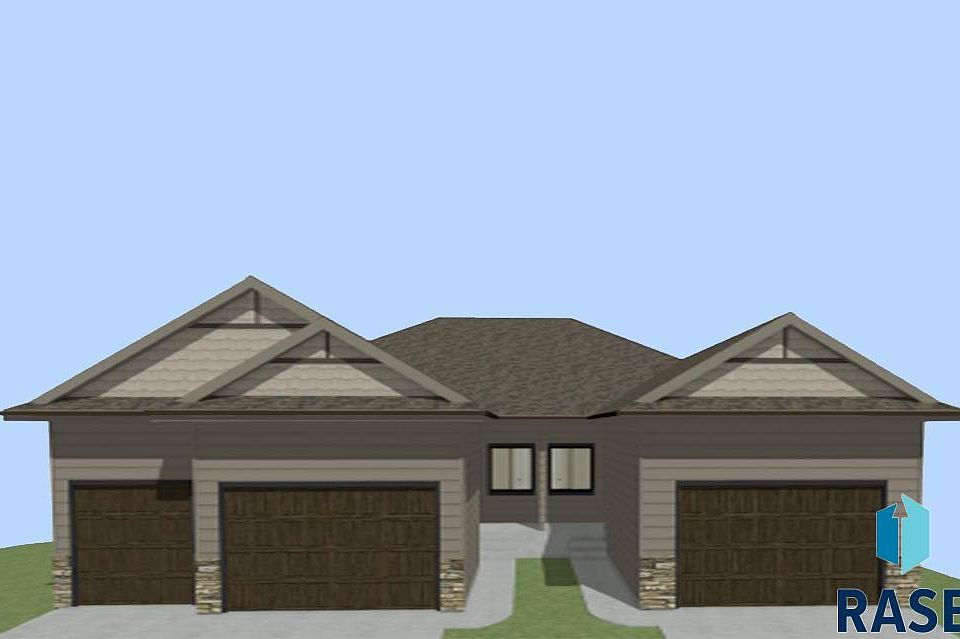 1st image of 2037 S Sonoma Pl