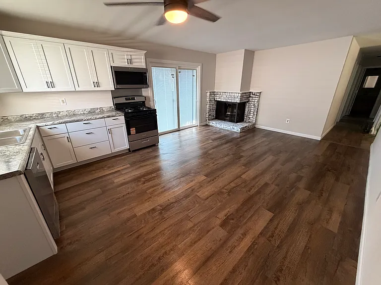 27 Millrace Dr — Photo 5