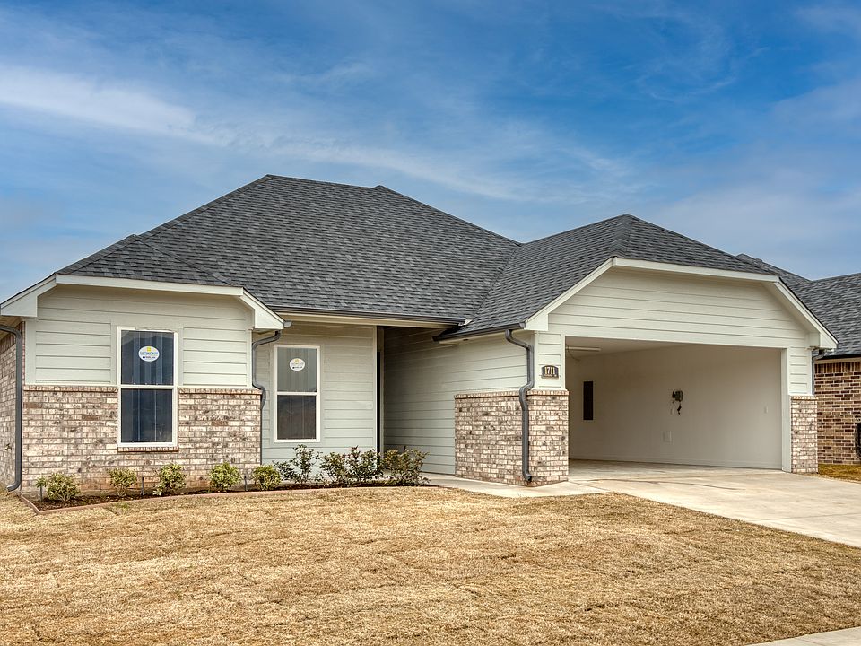 1st image of 1711 Stephanie Dr