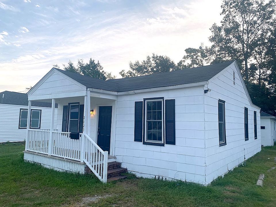 1st image of 2123 Cosgrove Ave