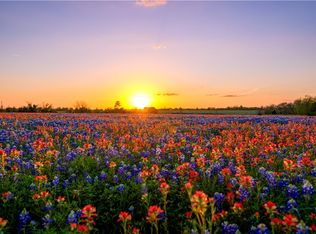 5107 Bovista Ranch Rd, Navasota, TX 77868