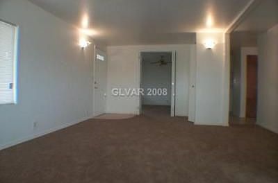 2nd image of 1119 Pawnee Ln