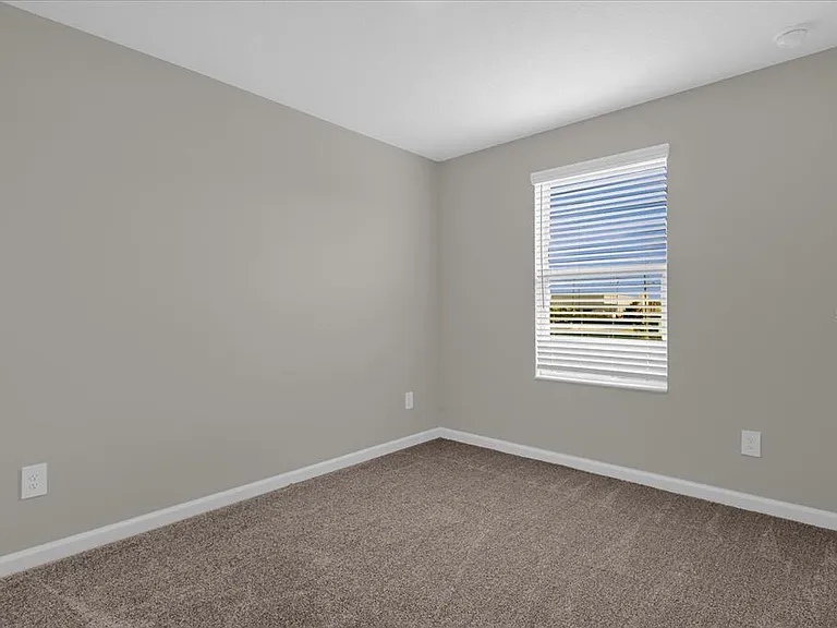 153 Cape Honeysuckle Pl — Photo 18