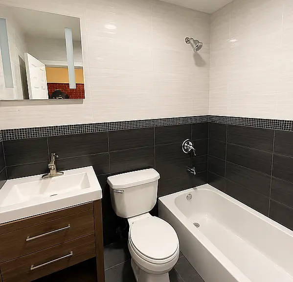 239 Kingston Ave #3 — Photo 7