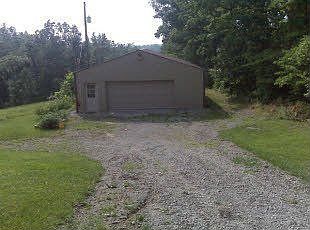 2nd image of 2254 Levelwood Rd