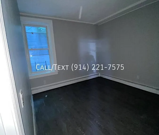 22 Upper Croton Ave #2 — Photo 1