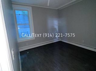22 Upper Croton Ave #2, Ossining, NY 10562