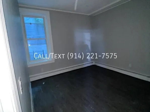 22 Upper Croton Ave, Ossining, NY